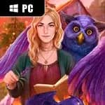 Eventide 3: Legacy of Legends