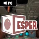 Esper