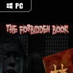 Korean Scary Folk Tales VR : The Forbidden Book