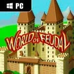 World of Feudal