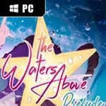 The Waters Above: Prelude