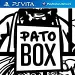 Pato Box