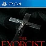 The Exorcist: Legion VR