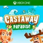 Castaway Paradise Complete Edition