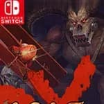 1917 - The Alien Invasion DX