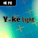 Yoke Light