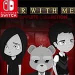 Bear With Me: The Complete Collection