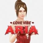 Love Vibe: Aria