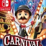 Carnival Games
