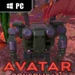 AVATAR: Consolidate