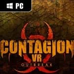 Contagion VR: Outbreak