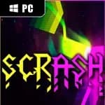 Scrash