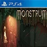 Monstrum