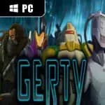 Gerty