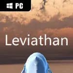 Leviathan