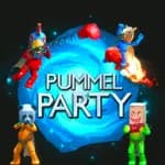 Pummel Party