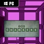The Chambers