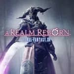 Final Fantasy XIV: A Realm Reborn