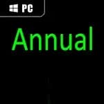 Annual