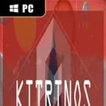 Kitrinos: Inside the Cube