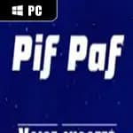 Pif Paf