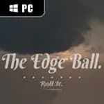 The Edge Ball