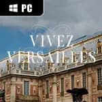 Vivez Versailles