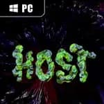 HOST