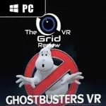 Ghostbusters VR: Showdown