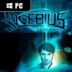 Moebius: Empire Rising