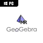 GeoGebra Mixed Reality