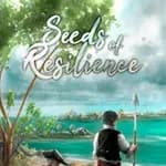 Seeds of Resilience