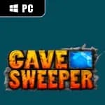 Cavesweeper