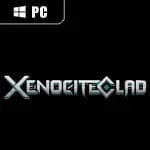 Xenocite Clad