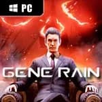 Gene Rain:Wind Tower