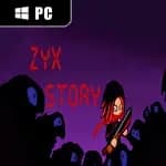 ZYX STORY