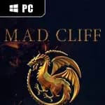 All Quiet On The Bridge - MAD Cliff