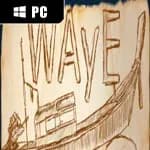 WAyE