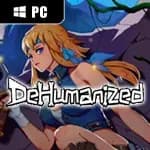 Dehumanized