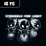 Struggle For Light