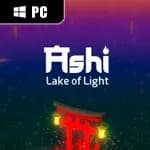 Ashi: Lake of Light
