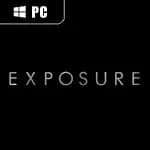 Exposure