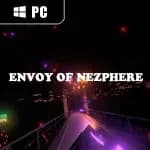 Envoy of Nezphere