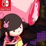 Radio Hammer Station