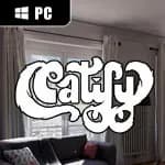 Catify VR