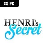Henri's Secret