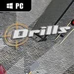 DrillsVR