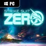 Strike Suit Zero