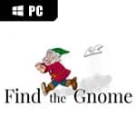 Find the Gnome