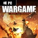 Wargame: Red Dragon